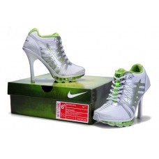 Women Nike High Heel_0073